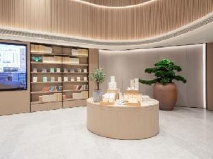 JI Hotel (North Gate of Huangshan Scenic Area) Hotel in Zhejiang