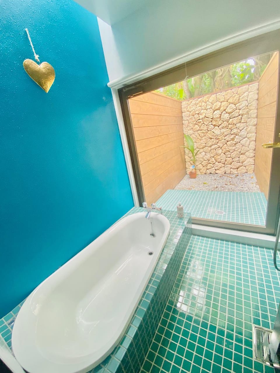 Ayurwellnessresort Okinawa Resort in Okinawa Prefecture