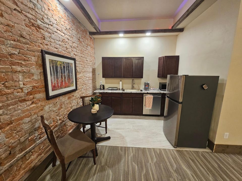 Eaglescape Suites and Event Center Hotel in Miles City