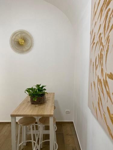 Luma Hotel in Caserta