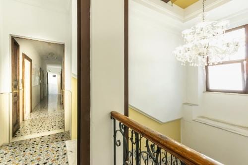 Al CASTELLO AVEZZANO Hotel in Abruzzo