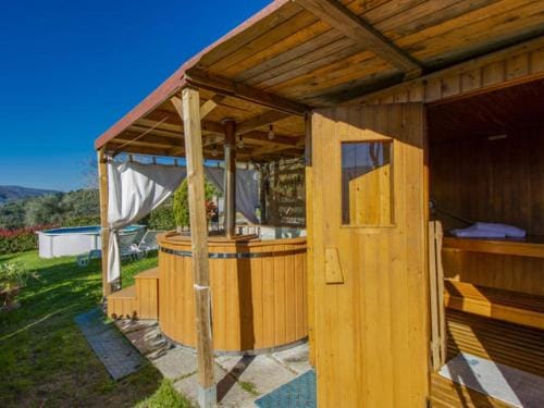 BeB Il Poderino Hotel in Emilia-Romagna