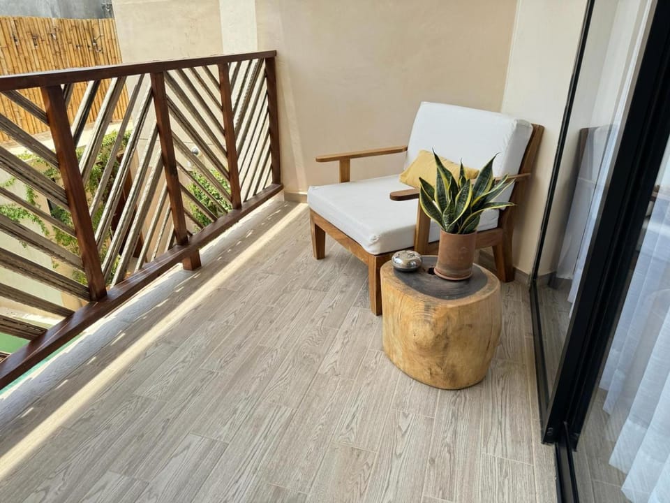 Casa Ita Surf - Adults Only Hotel in Brisas de Zicatela