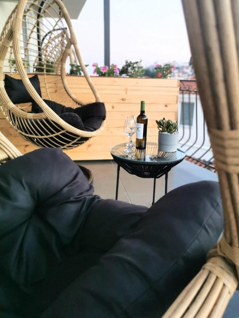 Entelia Hotel in Skiathos