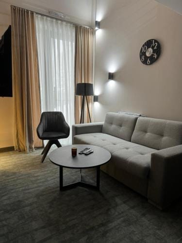 Woodside Kopaonik Duplex 003 Hotel in Serbia