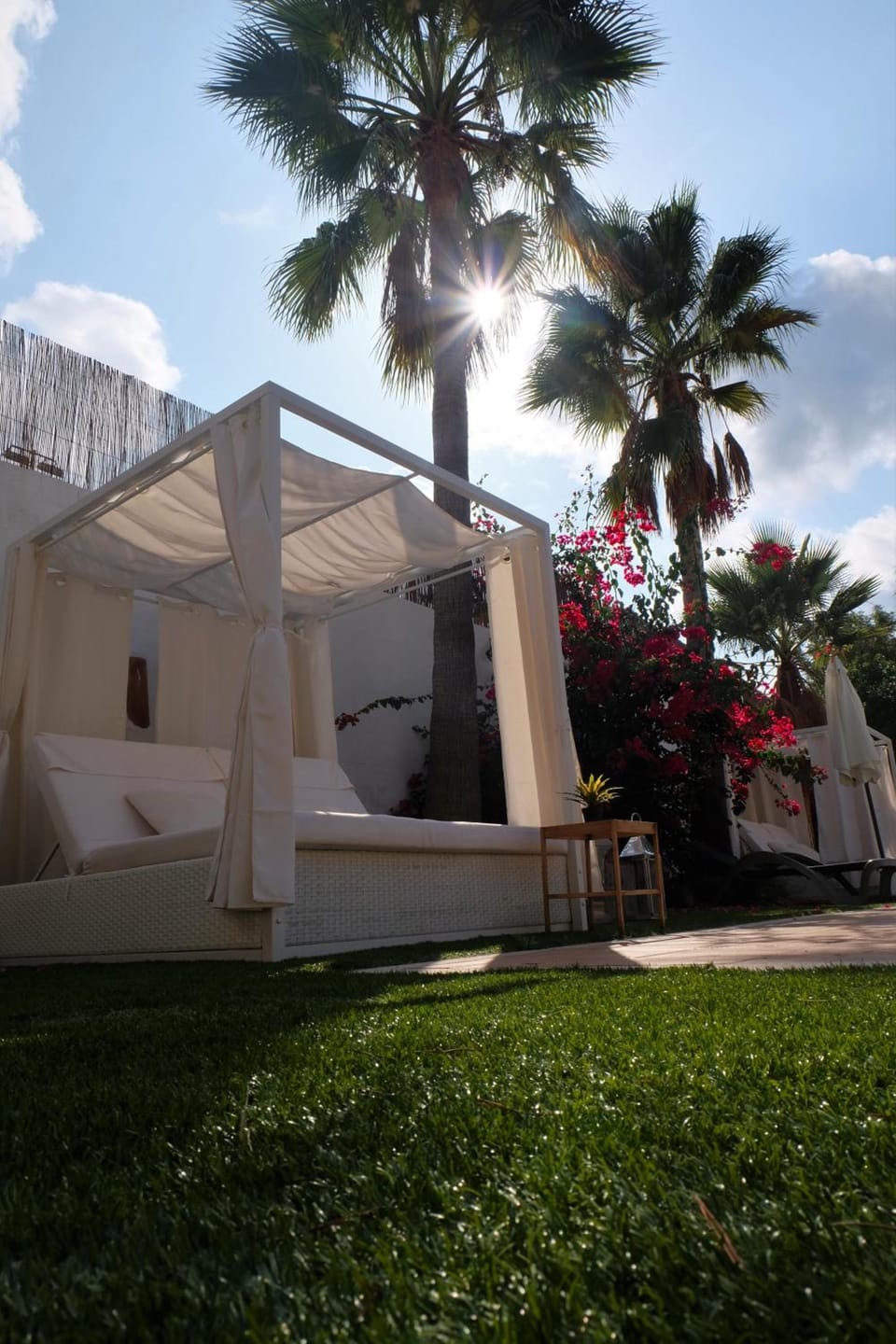 La Concha Soul Boutique Hotel Hotel in Serra de Tramuntana