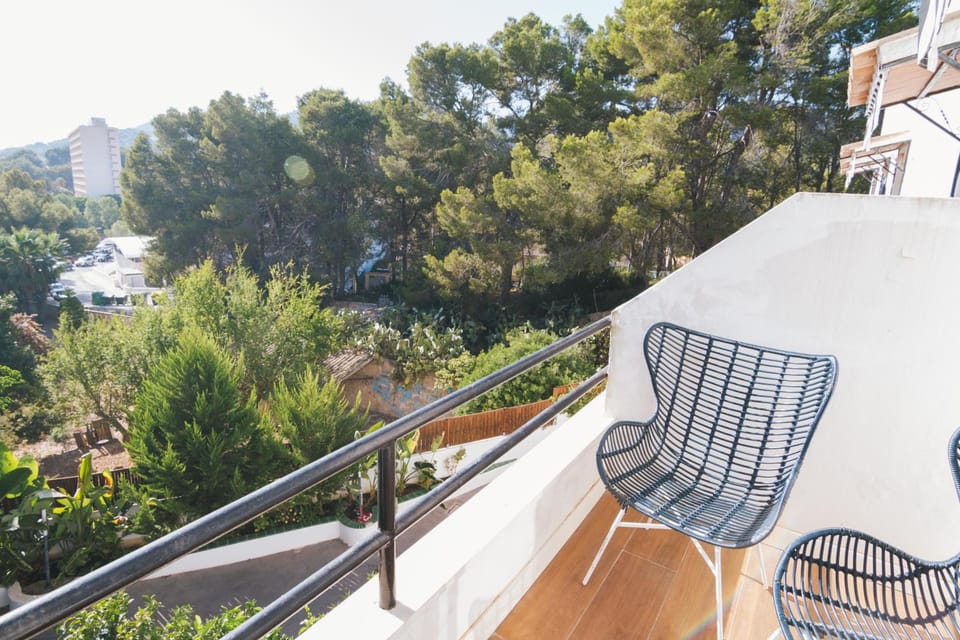 La Concha Soul Boutique Hotel Hotel in Serra de Tramuntana