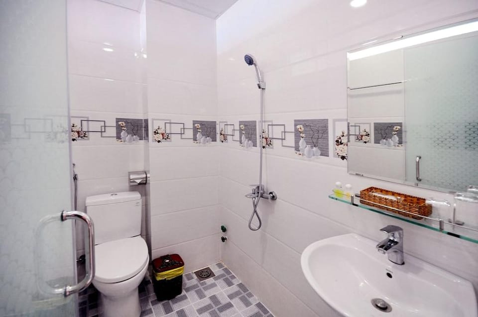 Arise Hotel Hotel in Nha Trang
