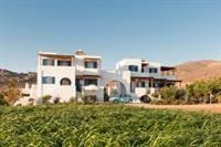 Joanna's Apartments Hotel in Naxos, Naxos and Lesser Cyclades, Greece