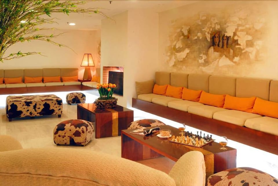 Kinetta Beach Resort & Spa - All Inclusive Hotel in Euboea