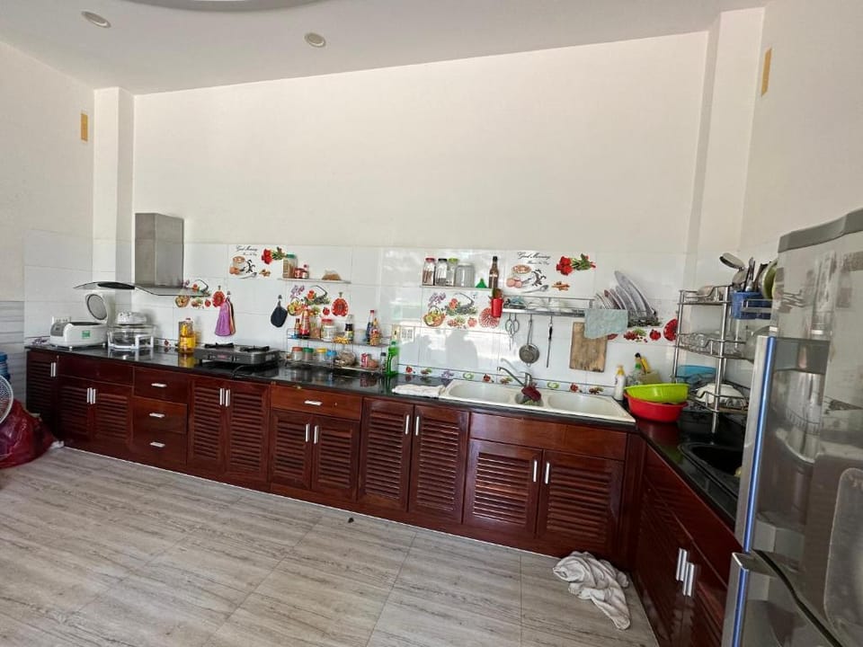 Hotel 86 PHAN THIET Hotel in Phan Thiet