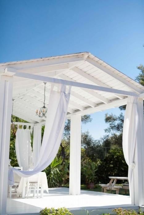 Mikamas Villa Hotel in İzmir Province