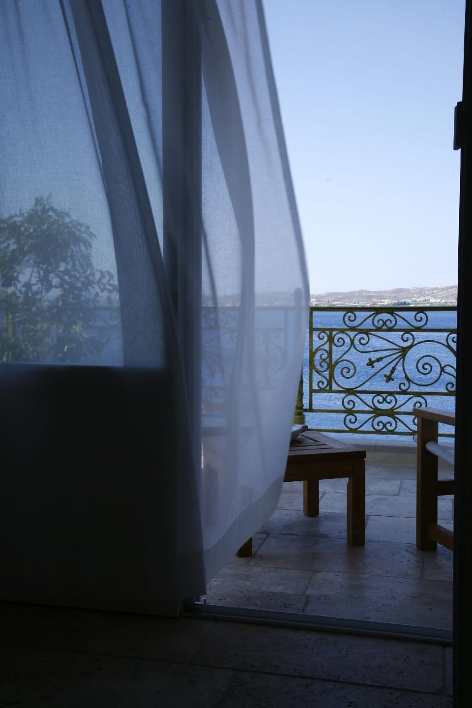 Mourayio bed&breakfast Hotel in Argolis, Greece