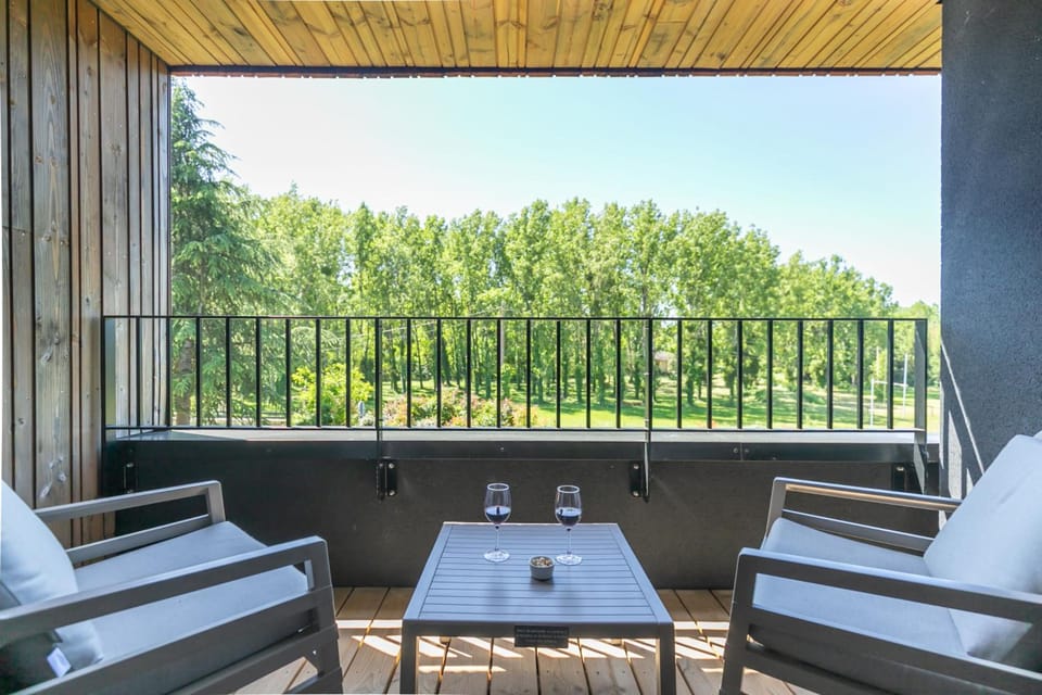 Auberge de la Caillere Hotel in Centre-Val de Loire