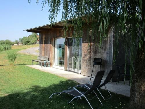 Bnb Pavillon Paisible Hotel in Fribourg, Switzerland