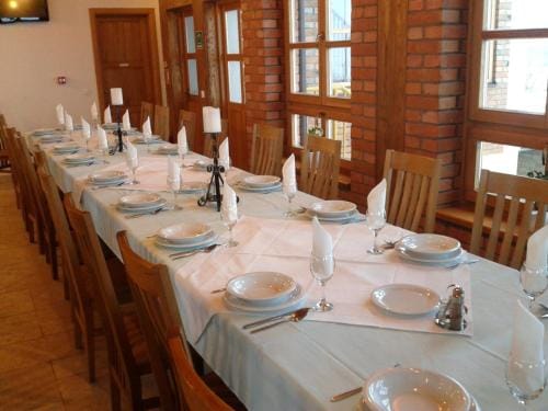 Pansion Budimir Hotel in Brod-Posavina County, Croatia
