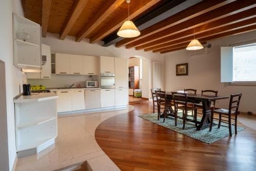 B&B Corte Barbieri Hotel in Lake Garda