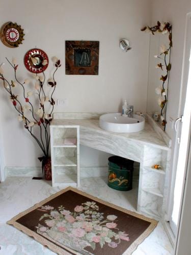 B&B Corte Barbieri Hotel in Lake Garda