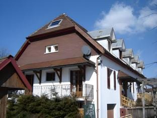 Auberge de la Riviere Hotel in Canton of Vaud