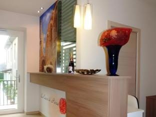 B&B La Casa di Rosa Hotel in Veneto