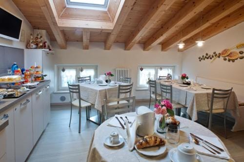 B&B La Casa di Rosa Hotel in Veneto