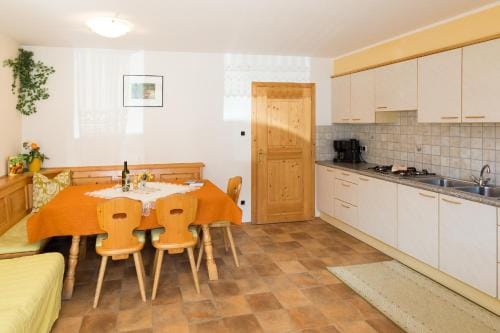Ferienwohnungen Parth Hotel in Trentino-South Tyrol
