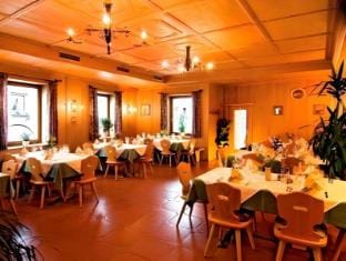 Gasthof zur Sonne Hotel in Trentino-South Tyrol