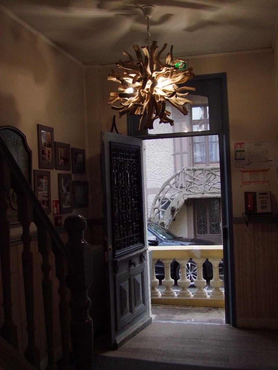 Hotel Equinoxe Hotel in Hauts-de-France