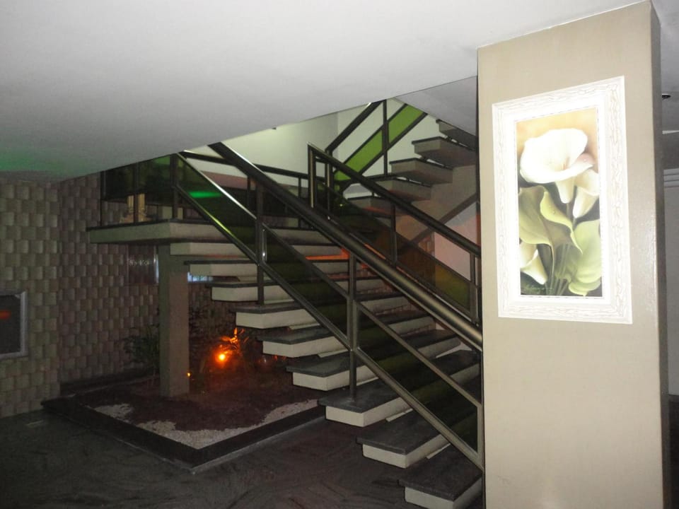 Hotel Premier (Adult Only) Hotel in Rio de Janeiro