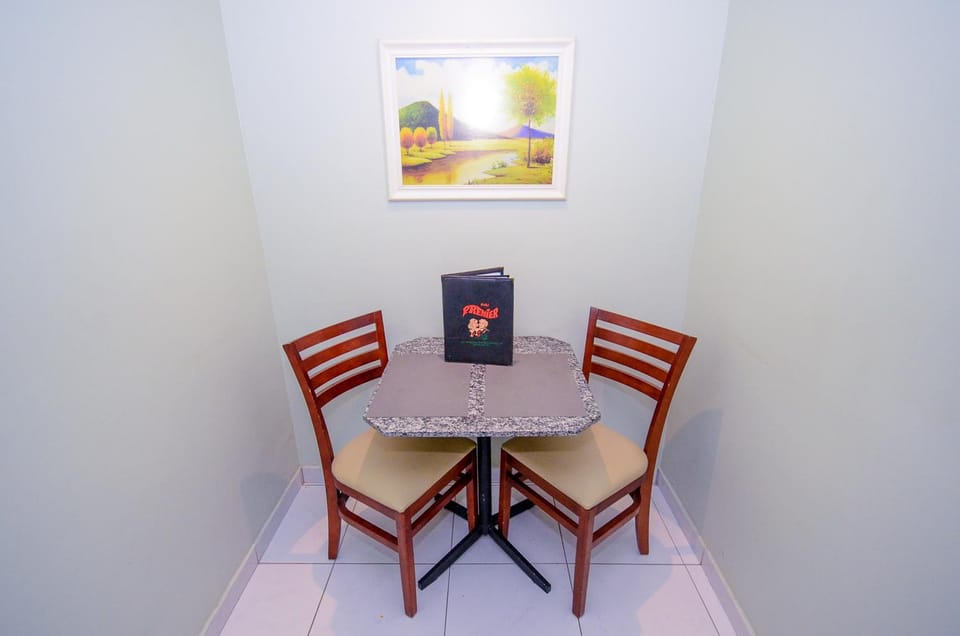 Hotel Premier (Adult Only) Hotel in Rio de Janeiro