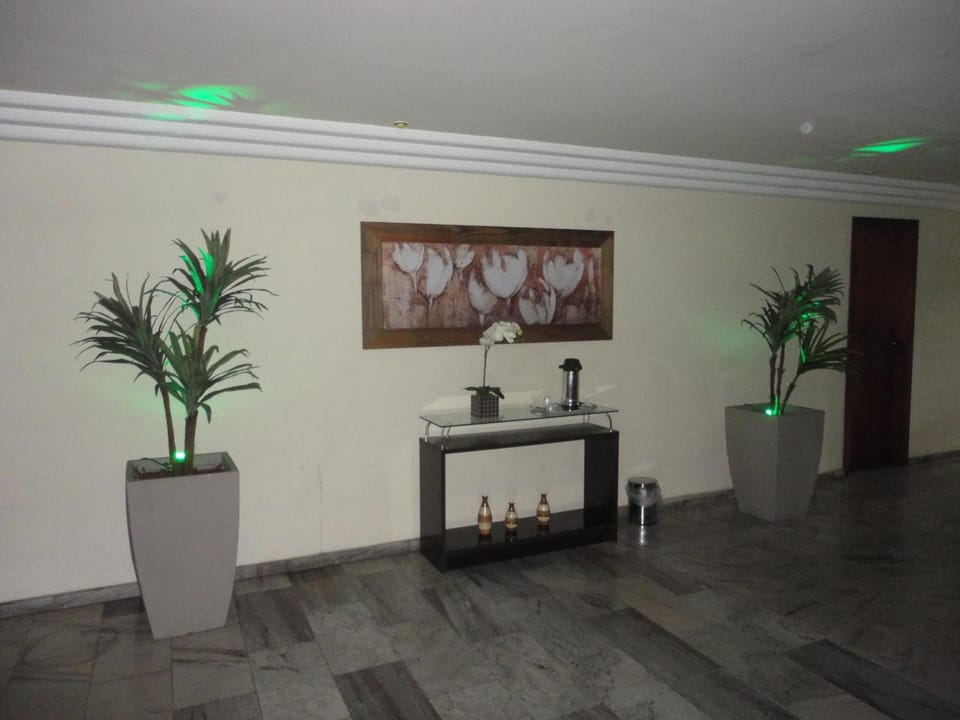 Hotel Premier (Adult Only) Hotel in Rio de Janeiro