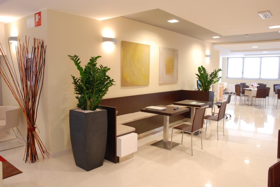 San Giorgio Hotel Hotel in Friuli-Venezia Giulia