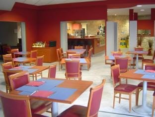 San Giorgio Hotel Hotel in Friuli-Venezia Giulia