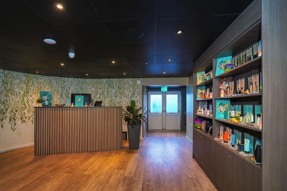 BRILLIANT Park Hall Hotel Hotel in West Lancashire District