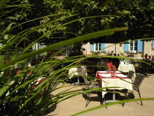 VTF Le Domaine Les Hautannes Hotel in Auvergne-Rhône-Alpes