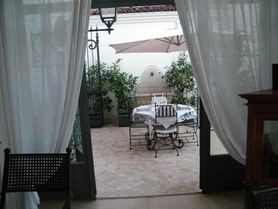 Villa Franca Hotel in Province of Brescia