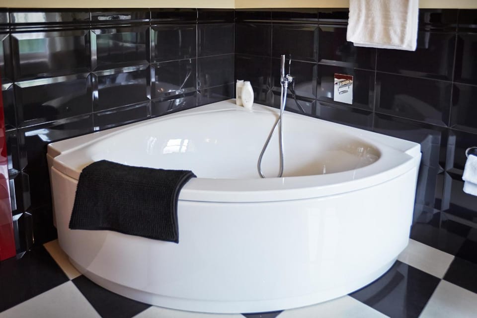 Villa Archi B&B Hotel in Veneto