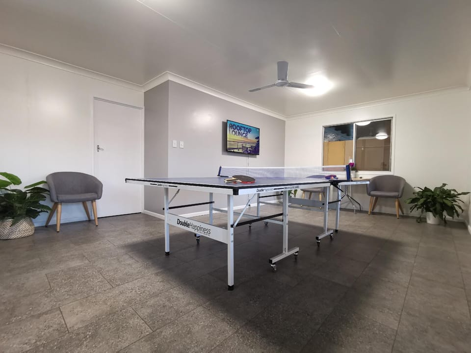 Y Motels Kingaroy Motel in Kingaroy