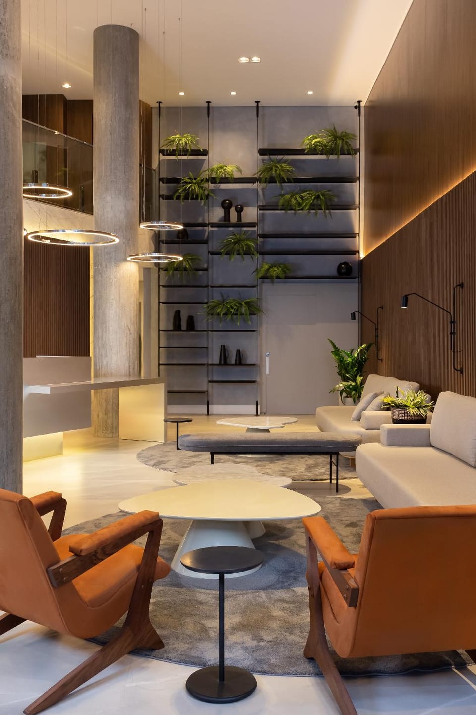 Brava Mundo Hotel Boutique OFICIAL Hotel in State of Santa Catarina