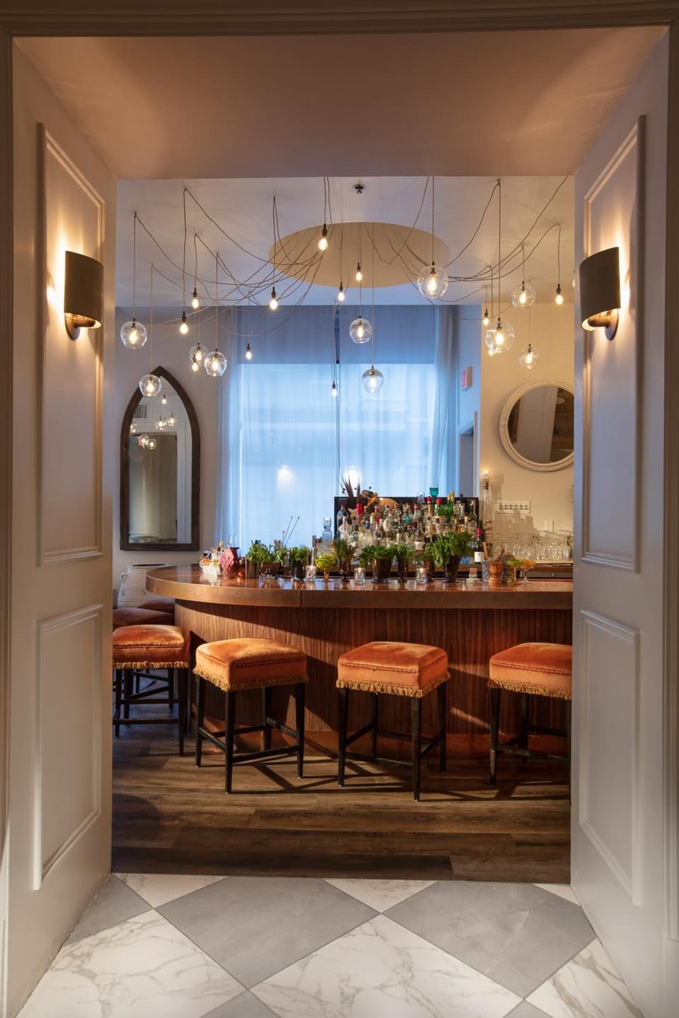 International House Hotel Hotel in French Quarter