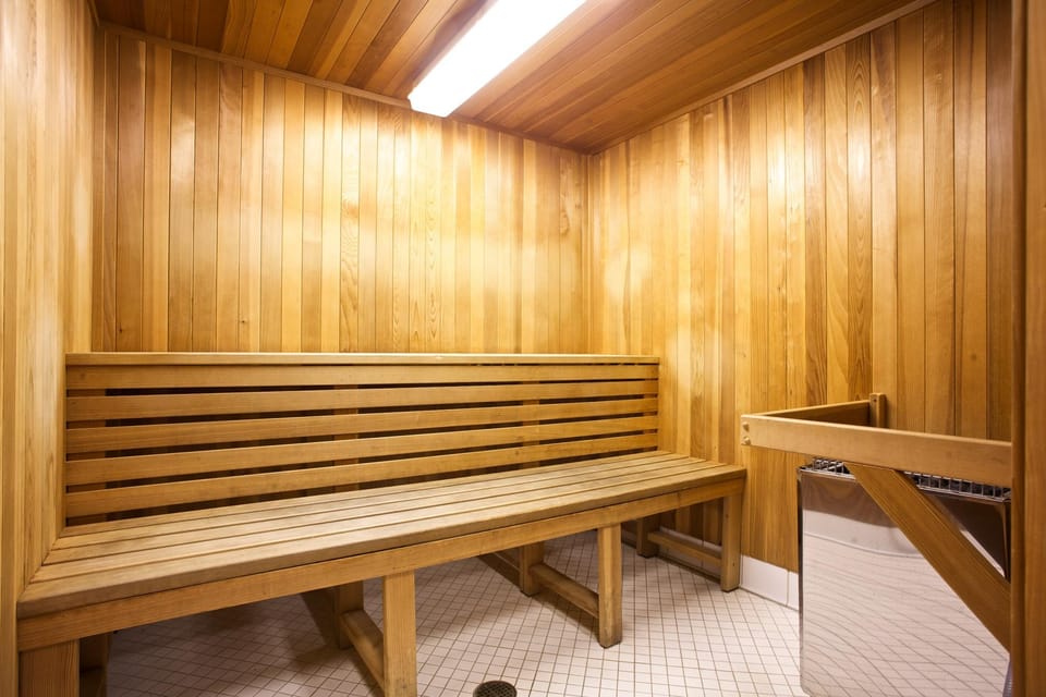 Harbour Lights Resort by ResortShare Apartment hotel in Gaslamp Quarter