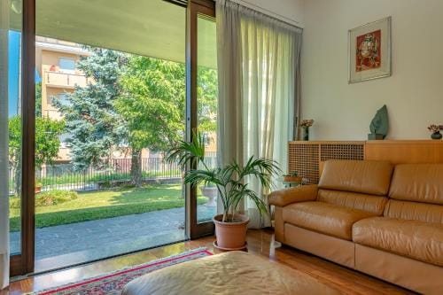 B&B Villa Ghira Como Hotel in Lombardy