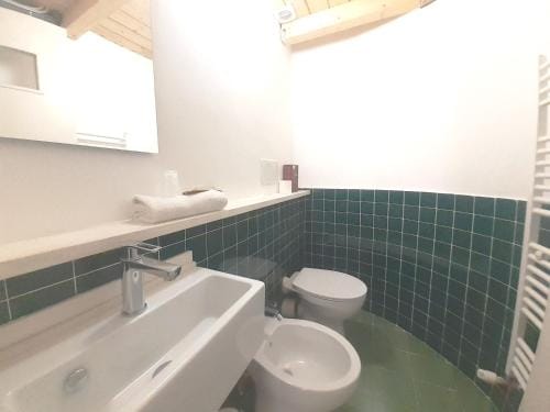 Le Stanze del Corso Hotel in Abruzzo