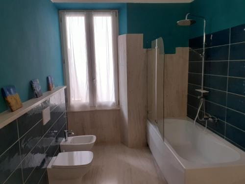 Le Stanze del Corso Hotel in Abruzzo