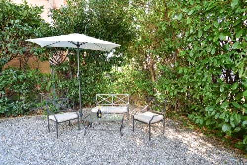 VILLARTE Hotel in Emilia-Romagna