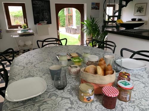 La Cense - Melin Hotel in Flanders