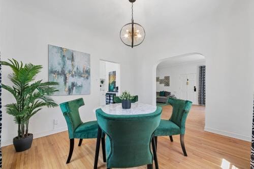 Cozy Retreat near Beverly Hills Parking, Laundry, Parking Hotel in Beverly Hills