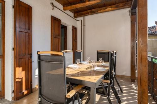 La Corte della Casera Hotel in Province of Lecco