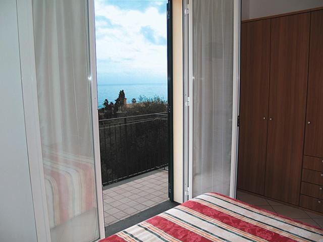 Hotel Adriana Hotel in Laigueglia