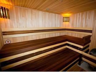 Hotel Angelas Hotel in Vilnius County, Lithuania